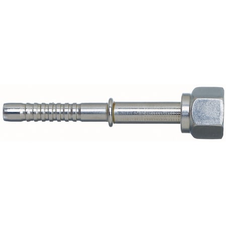 Gates PolarSeal II A/C Hose Fitting G46590-0606